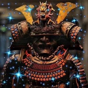 Meet your Posher, Lu